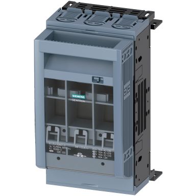 Siemens 3NP1133-1BC10 Sikringsfraskiller