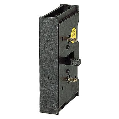 Eaton 652 Nullederkontakt