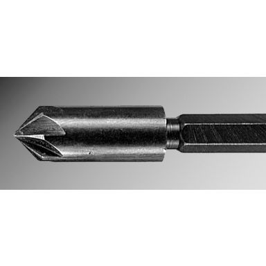 Bosch 1609200315 Konforsenker 13,0 mm, 50 mm, 1/4