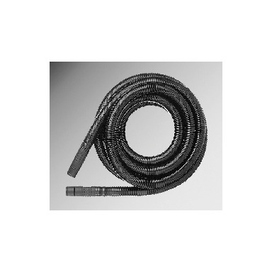 Bosch 1610793002 Støvsugerslange 19 mm, 5 m