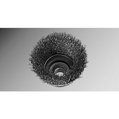 Bosch 2608622008 Koppbørste