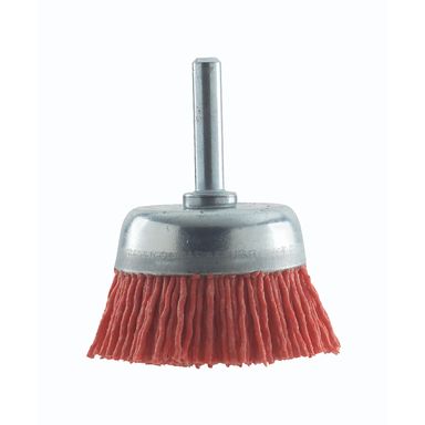 Bosch 2608622051 Koppbørste