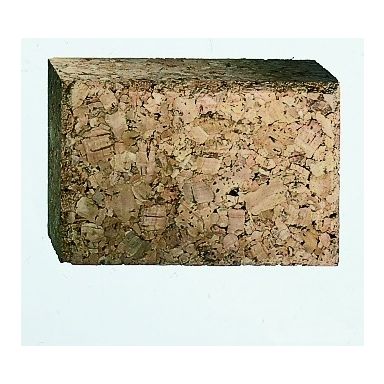 Bosch 2607000637 Slipkloss