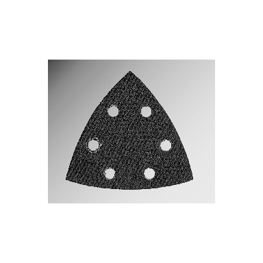 Bosch 2608000211 Slipplatta