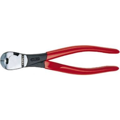 Knipex 67 01 200 Endeavbiter