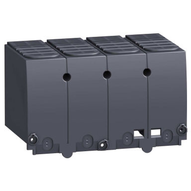 Schneider Electric LV429518 Beröringsskydd