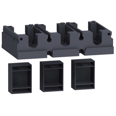 Schneider Electric LV429306 Tilkoblingsadapter