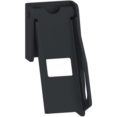 Schneider Electric LV426905 Hengelås