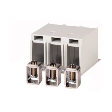 Eaton NZM2-160-XKC Rammeklamme