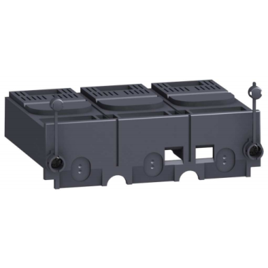 Schneider Electric LV432591 Berøringsvern