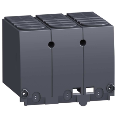 Schneider Electric LV432593 Berøringsvern