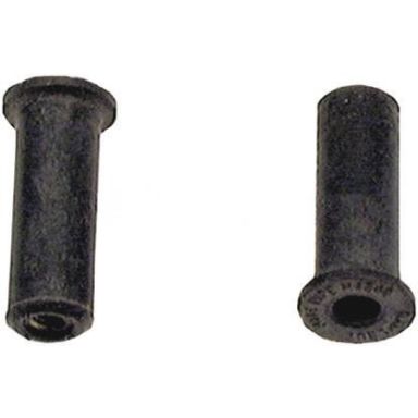 Ejot 922772 Gummiekspander Rawl