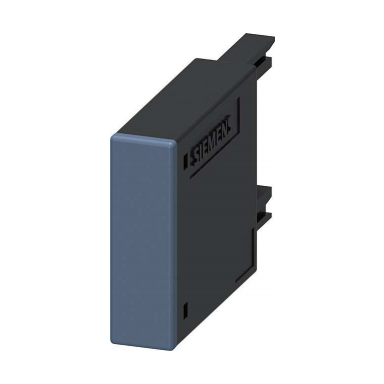 Siemens 3RT2916-1DG00 Overspenningsvern