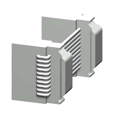 Siemens 3UF7932-0AA00-0 Tilkoblingskabel
