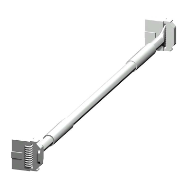 Siemens 3UF7932-0BA00-0 Tilkoblingskabel