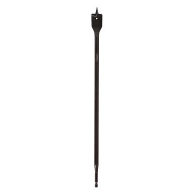 Dewalt DT4786-QZ Spadebor 406 mm