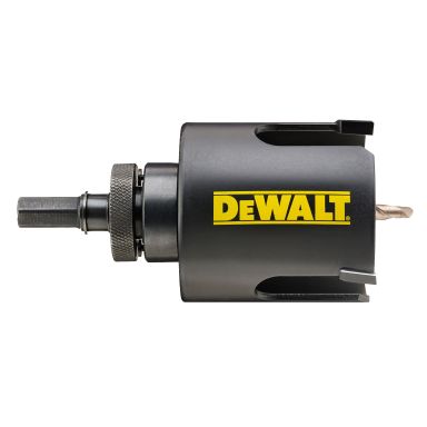 Dewalt DT90430-QZ Hullsag 19 mm