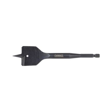 Dewalt DT4774-QZ Spadebor 152 mm