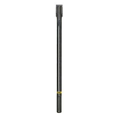 Dewalt DT6979-QZ Fladmejsel 300 x 20 mm, SDS-Plus