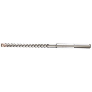 Dewalt DT60809-QZ Hammerbor SDS-max, 4-skjærs