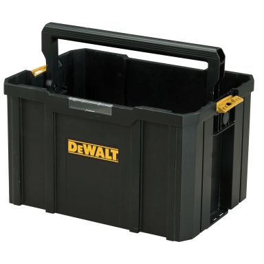 Dewalt DWST1-71228 Værktøjskasse 440 x 320 x 275 mm