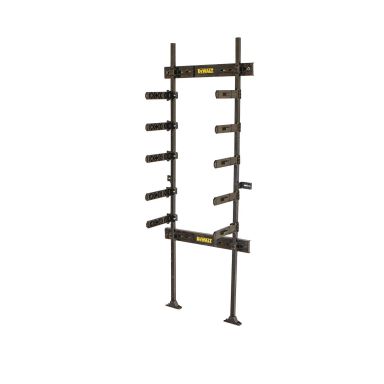 Dewalt DWST1-75694 Hyldesystem ToughSystem