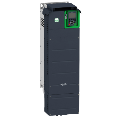 Schneider Electric ATV930 Frekvensomformer 380-480 V