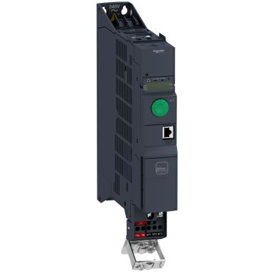 Schneider Electric ATV320 Frekvensomformer 200-240 V