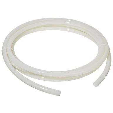 Gelia 3006016031 PEX-rör universal