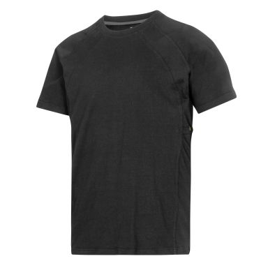 Snickers Workwear 2504 T-shirt svart