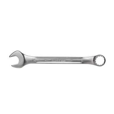 Bahco 111Z-7/16 Pu-nyckel