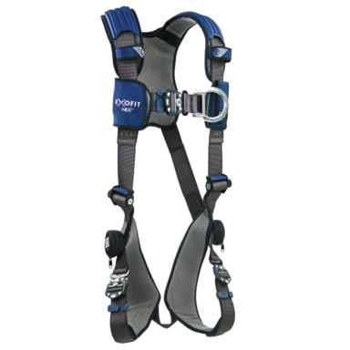 3M 1113903 Helkroppssele