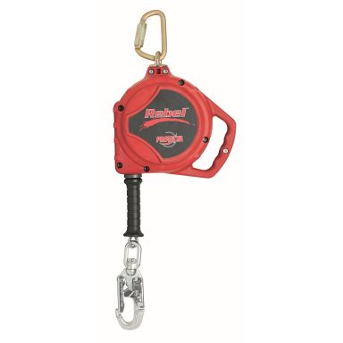 3M Protecta Rebel 3590521 Fallskyddsblock