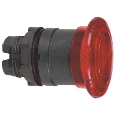 Schneider Electric ZB5AW743 Nødstoppknapp