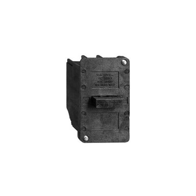 Schneider Electric XENG1191 Kontaktblokk Passer til XACA