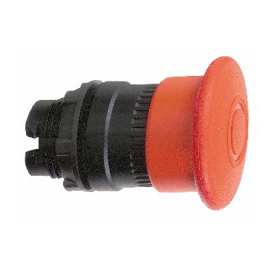 Schneider Electric ZB5AT8643M Nødstopp