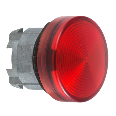 Schneider Electric ZB4BV043 Lampeskjerm for Harmony XB4