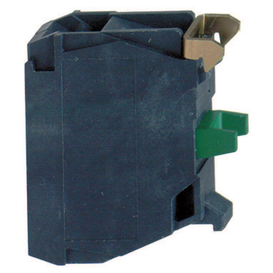 Schneider Electric ZBE101 Kontaktblokk for Harmony XB4/XB5