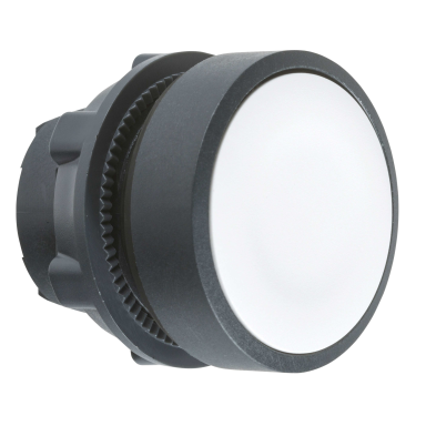 Schneider Electric ZB5AA1 Trykknapp