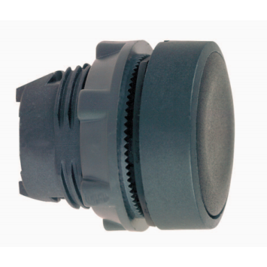 Schneider Electric ZB5AA2 Trykknapp