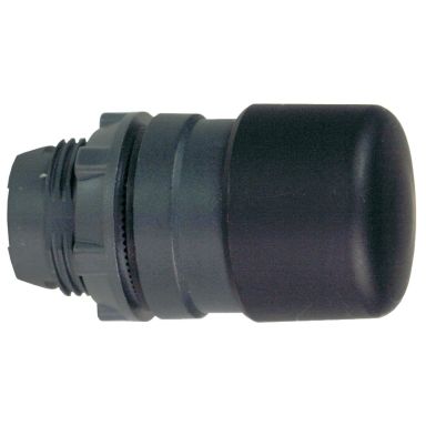 Schneider Electric ZB5AC44 Svamputstyr