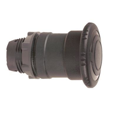 Schneider Electric ZB5AS52 Svamputstyr for Harmony XB5