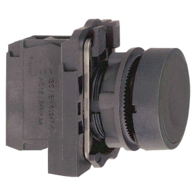 Schneider Electric XB5AA21 Trykknapp
