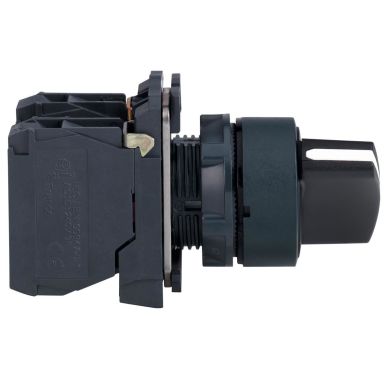 Schneider Electric XB5AD21 Vribryter