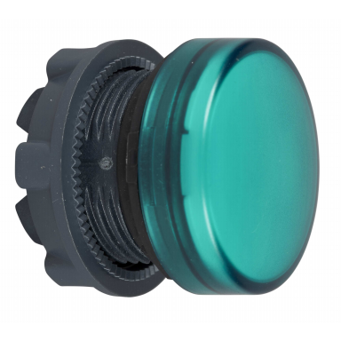 Schneider Electric ZB5AV033 Lampeskjerm for Harmony XB5