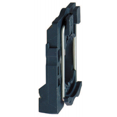 Schneider Electric ZB5AZ009 Montasjesokkel for Harmony XB5