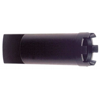 Schneider Electric ZB5AZ905 Monteringsnøkkel