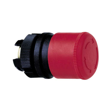 Schneider Electric ZA2BS834 Svamputstyr IP67