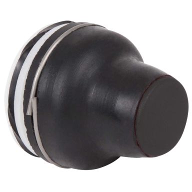 Schneider Electric XACB9211 Trykknapp