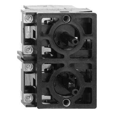 Schneider Electric XESD1281 Kontaktblock 1 sl, 1OC